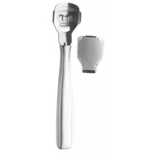 Corn Cutter